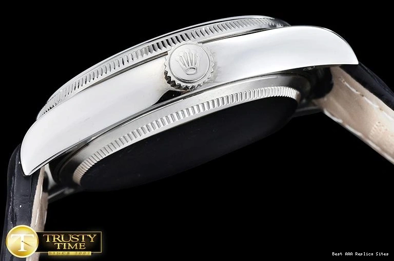 Good Copy Rolex Watches – Cellini ROLCEL072A 1101